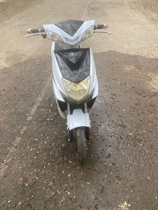 Электромапет сатылады