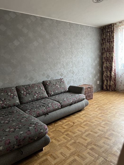 Продаеться квартира город Аксай