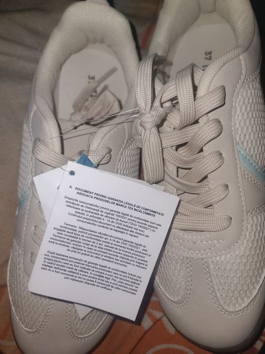 Adidas sport de băieți