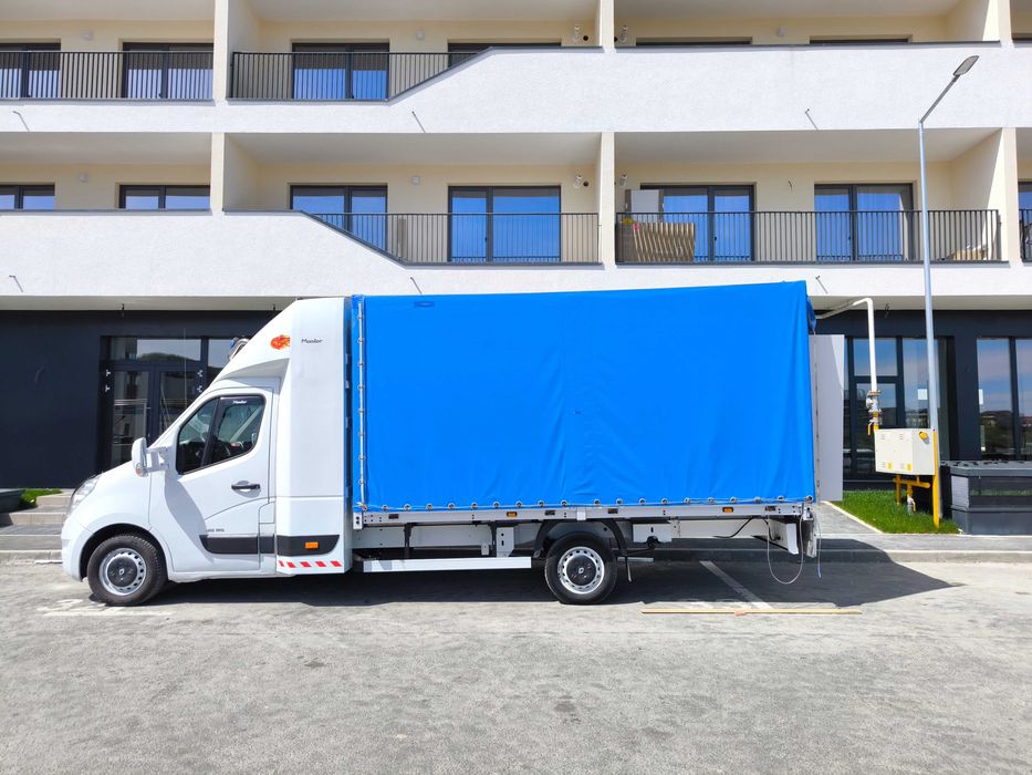 Transport marfa, mutari mobila ,transport mobila ,bagaje debarasari