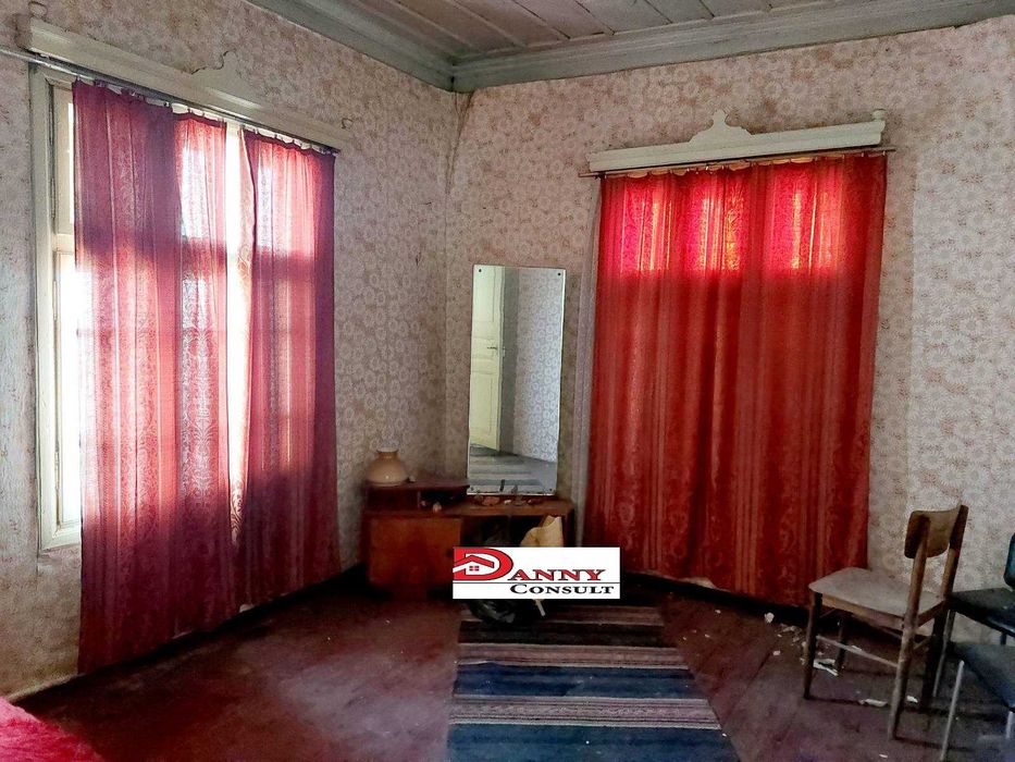 Продава се Къща в Велико Търново, Акация - 160 кв.м за 396 €/кв.м - Снимка #11