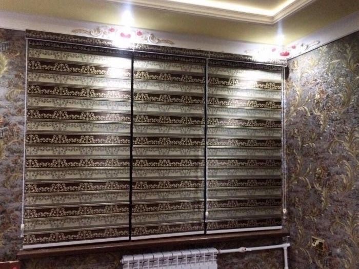jalyuzi jaluzi ТАШКЕНТ Жалюзи Всех Видов +50% Скидка