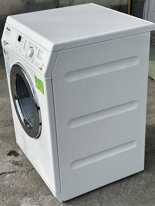 Пералня Miele W2245 Softtronic – 6кг, 1600 об/мин + ГАРАНЦИЯ