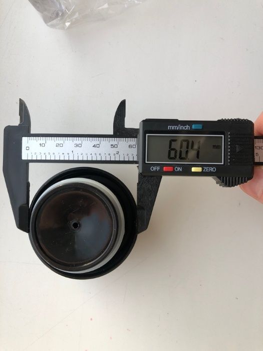 Крышка для термоса