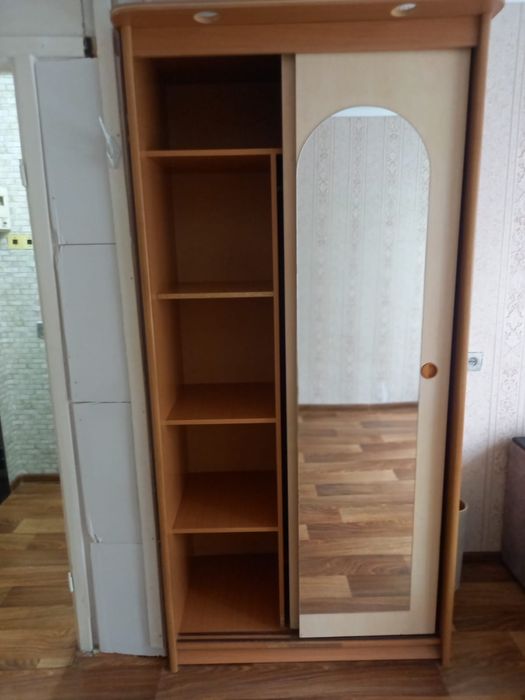 Продам шакаф в отличном состаяний