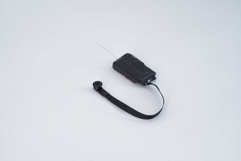 Casca de Copiat Casti de Copiat Camera video Router 4G Wifi Ascuns