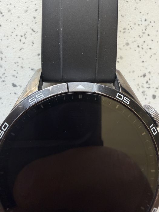 Ceas Huawei gt 4