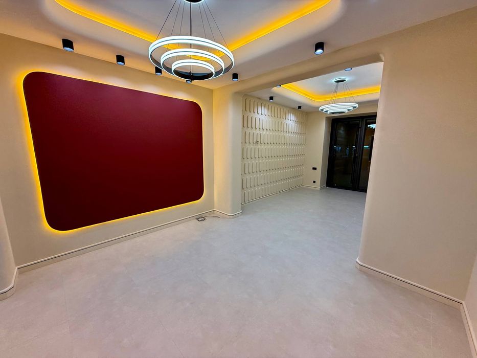 Аренда помещения в ул Шота Руставели Ор Аския Базара