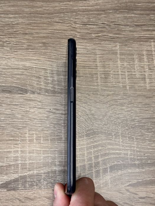 Смартфон Samsung A13 4G