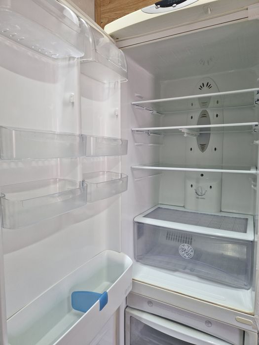 Продам холодильник/и/ с доставкой