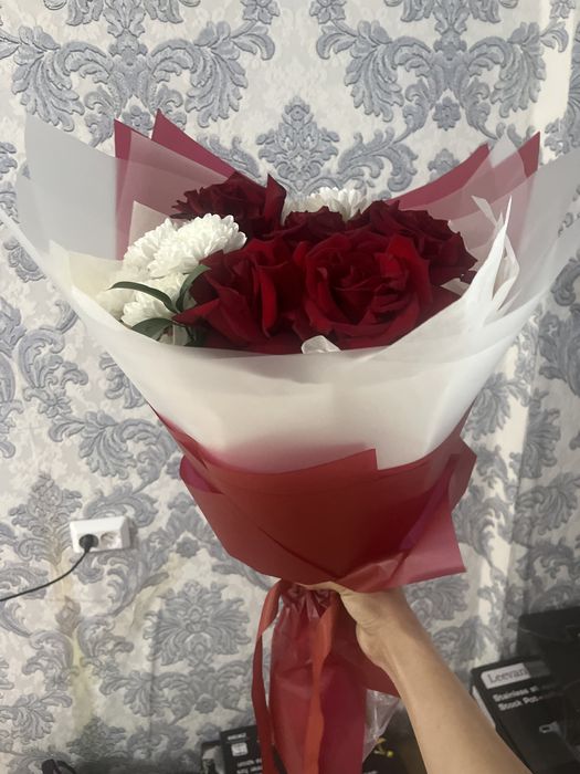 Гул сатылады бугин алынган