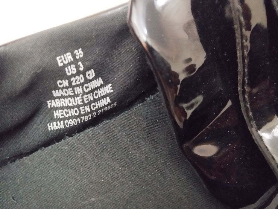 Продам туфли ,в отличном состоянии