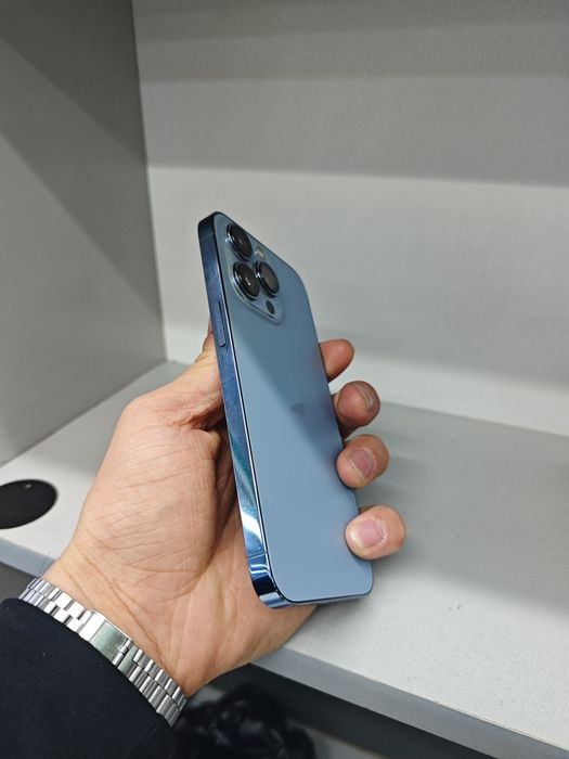 Айфон 13 про iPhone 13 pro