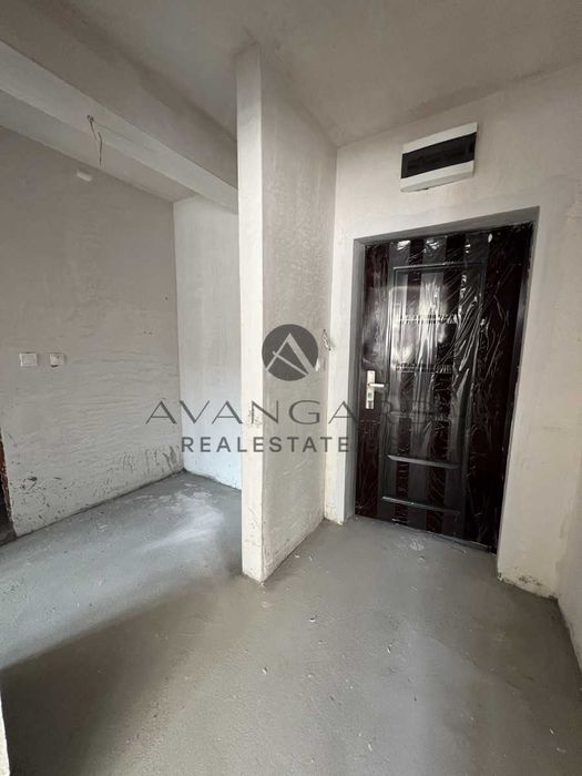 Продава се Двустаен апартамент в Пловдив, Кючук Париж - 65 кв.м за 1328 €/кв.м - Снимка #5