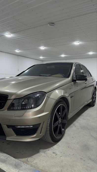 profiessional Polirovka 3 etap Aksiya 80$