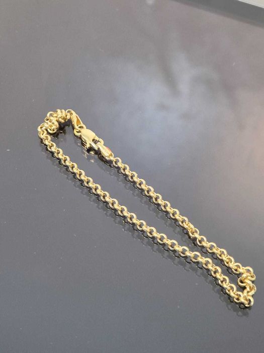 Bratara Aur 14K ( ag 46 b 3989 .2 )