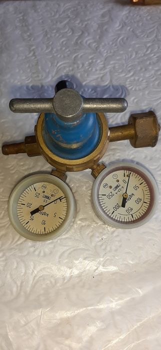 Резак резак резак