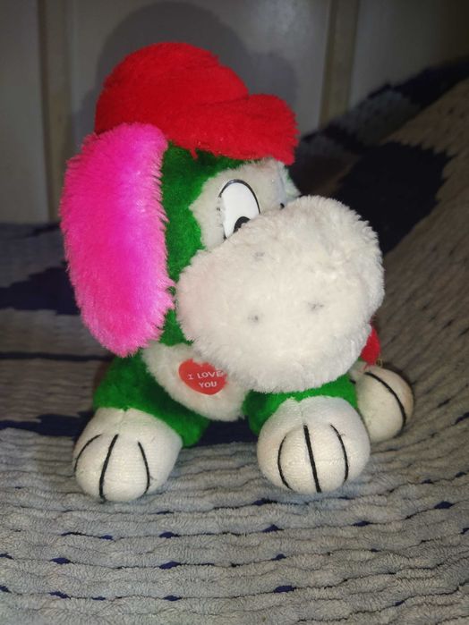 Мягкая Игрушка, детская