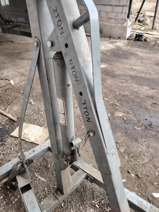 Продам калёсны гусак