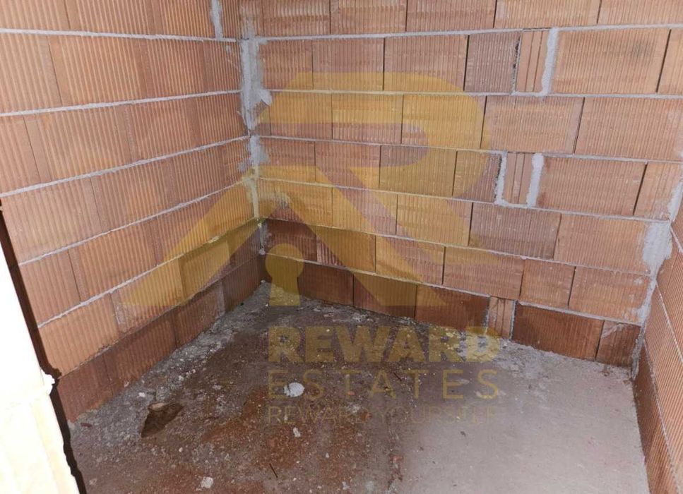 Продава се Четиристаен апартамент в София, Бъкстон - 168 кв.м за 1867 €/кв.м - Снимка #5