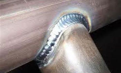 Газосварка! Сантехник! Отопление!