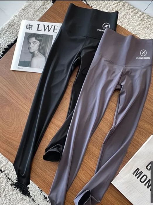 Продам новые лосин