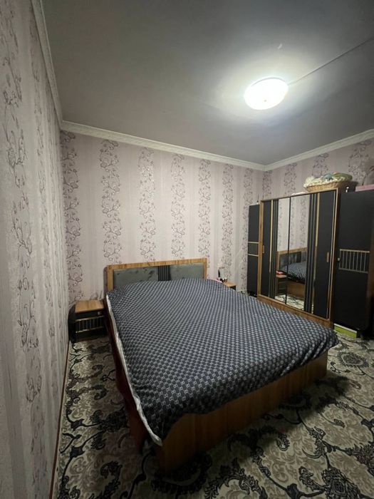 Участок2.8 соток