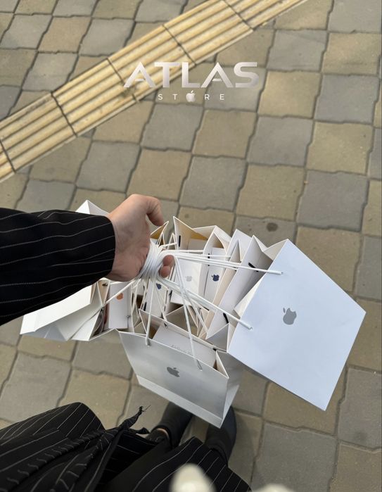 Iphone 17 , iphone 17 pro , IPhone 17 pro max , айфон 17 про макс