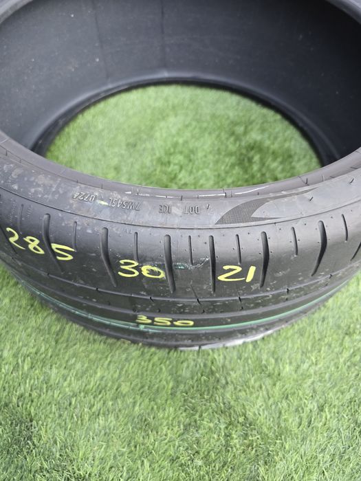 285.30.21 pirelli o buc