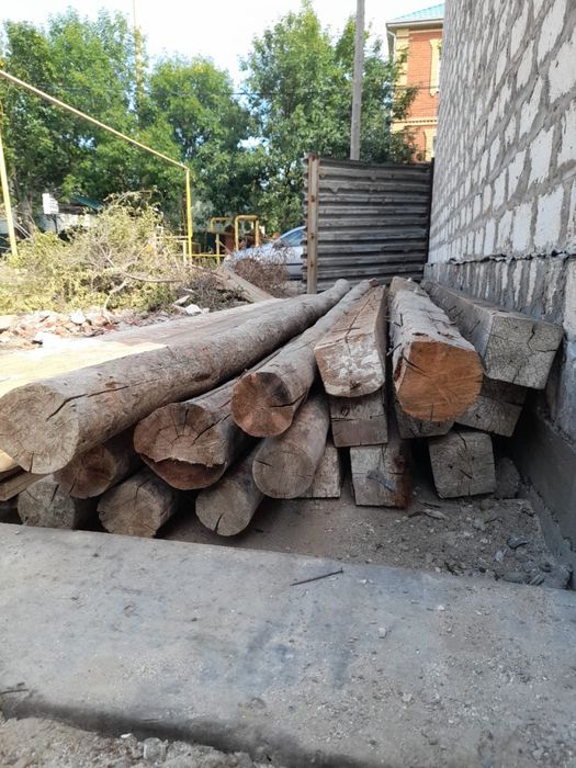 Продам Кругляк и Тастама
