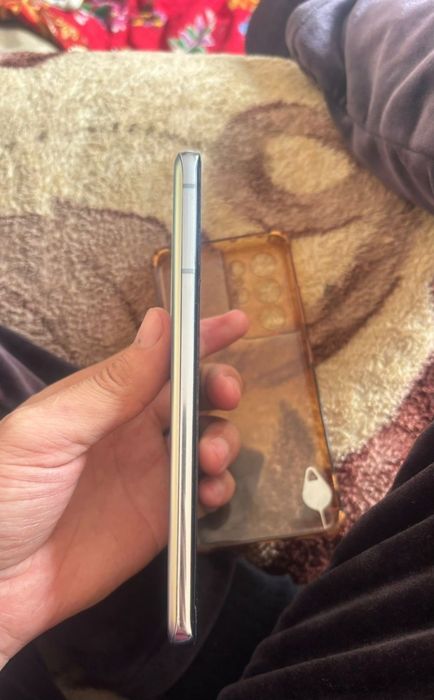 Samsung  S21 ultra  128gb