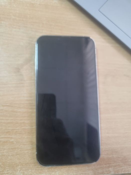 Продам iphone 13 pro  max 128 гб