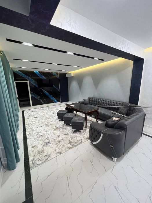 Дача 006 Xe_Теч чарвок бочка без маклер