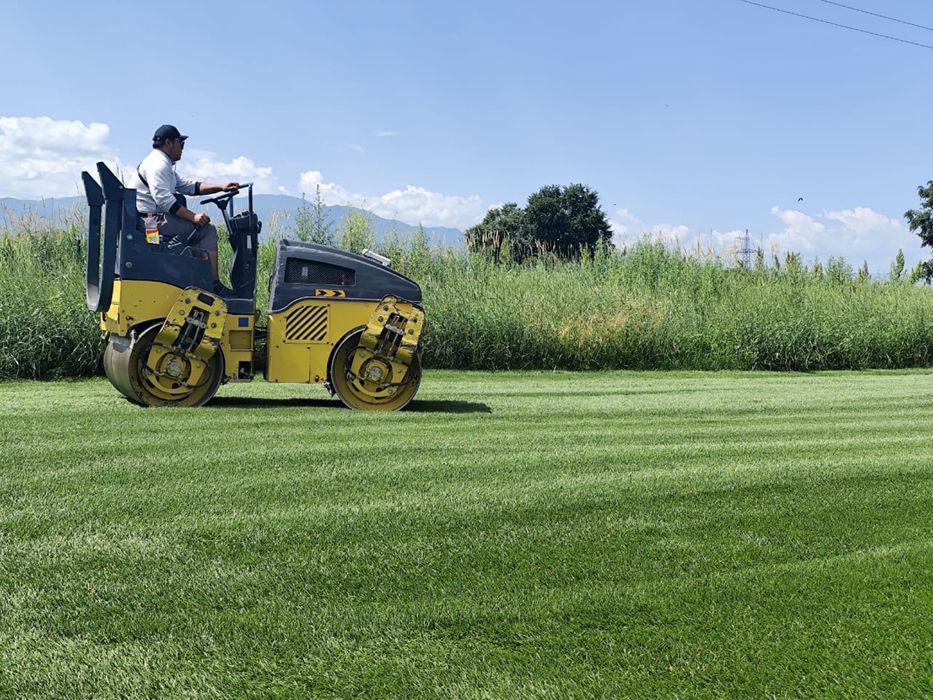 Аренда катков 3-5-16