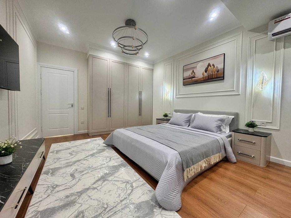 Продаю! 3/7/10 Мирабадский район/Новостройка Фаргона Йули