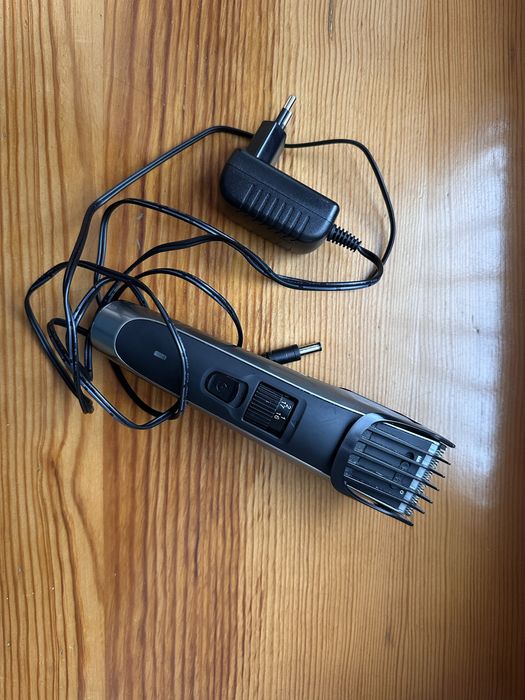 Продам бритву триммер ideenwelt