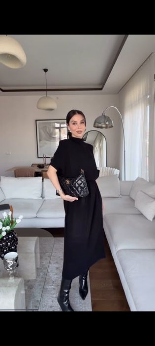 Продам платье трикотажное