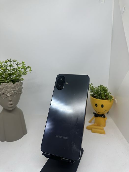 Samsung A07 64gb // Pintel.kz