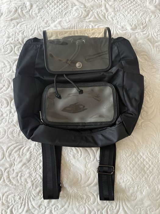 Раница ZARA като нова