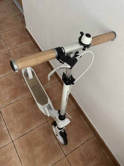 Trotineta copii sau adulti