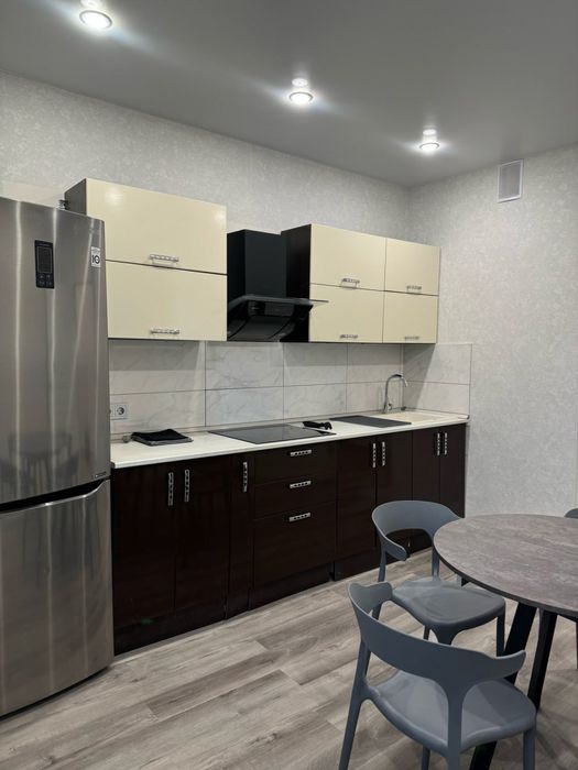 Белтепа Янги Тошми бетонка Урикзор якин