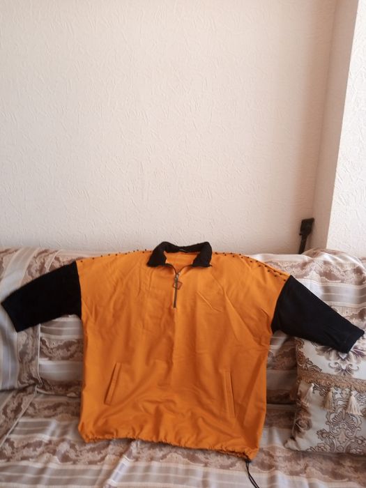 Подать обьявление