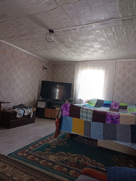 Продам дача зимний вариант
