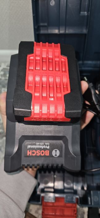 Перфоратор Bosch original