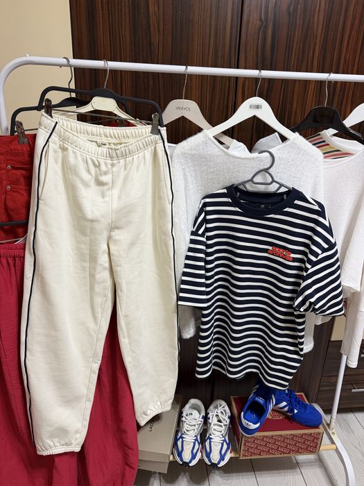 Одежда mango zara