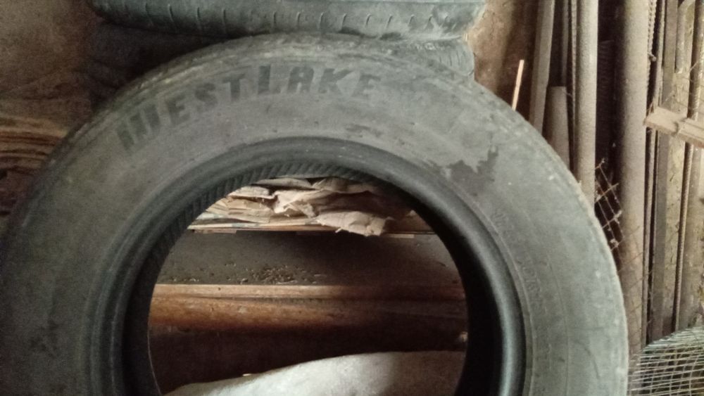 Б/у балонлар сотилади