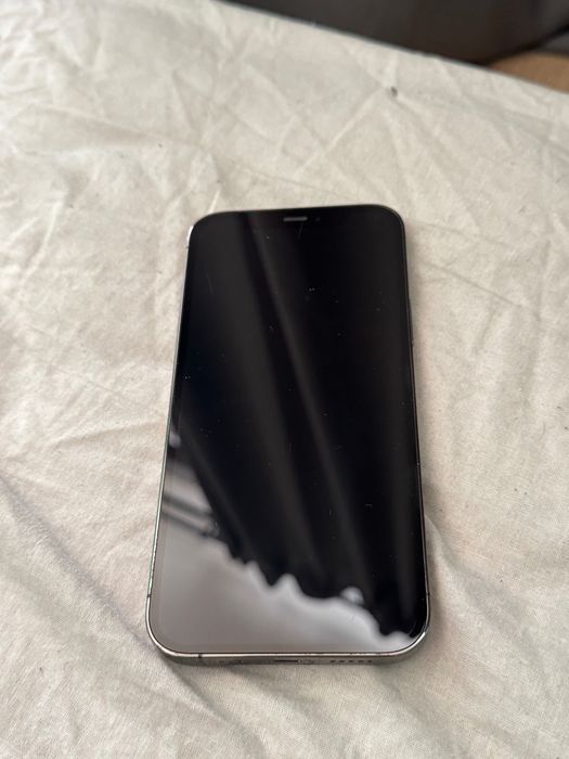 Iphone 12 pro 128GB