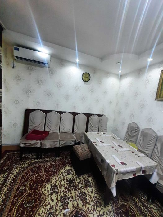 Срочно продается участок 11,2 соток,6 комнат,Файзобод.