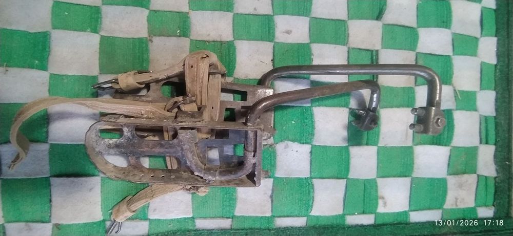 Kagte sotiladi soni 8 juft