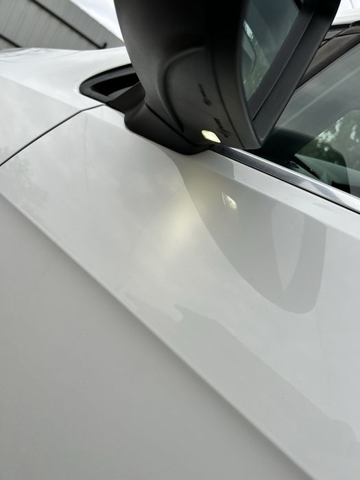 Golf 7 2.0 TDI DSG,Webasto 9000€